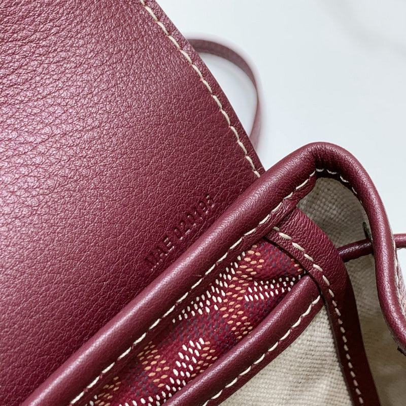 OZ - GYO Bags - 1305