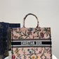 OZ - Dir Bags - 693
