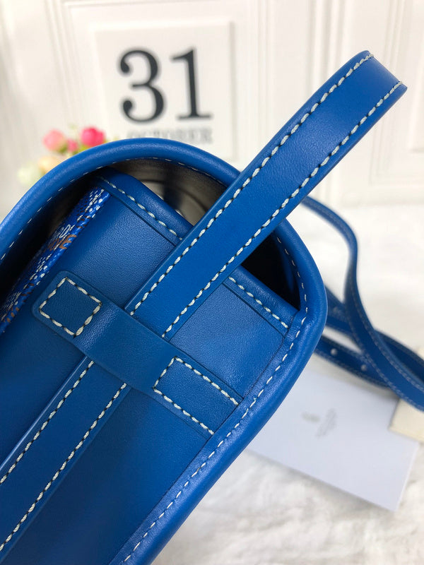 OZ - GYO Bags - 1170