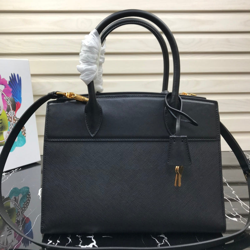 Oz - Fei Bags - 1782