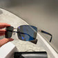 OZ - Dir Sunglasses - 026