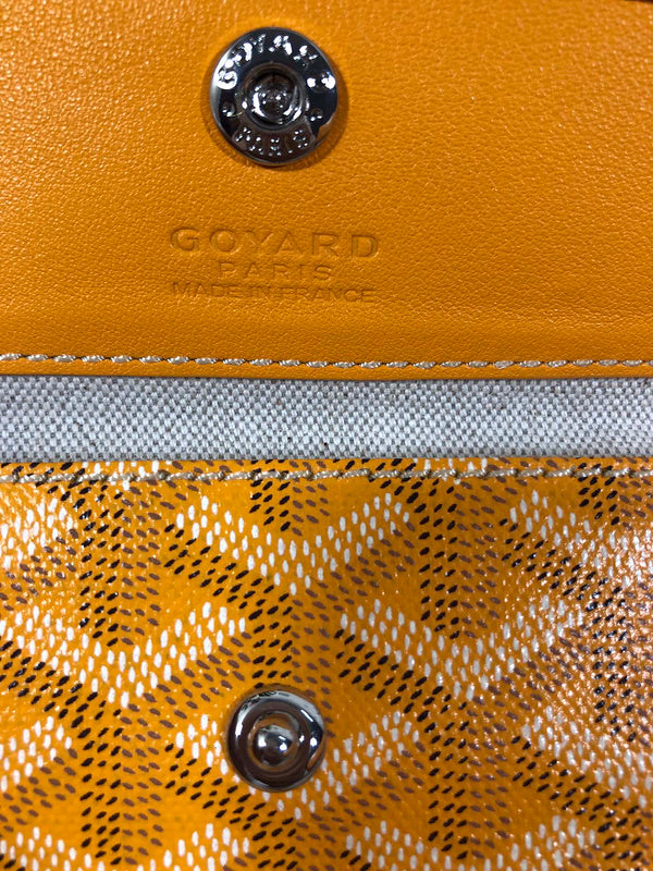 OZ - GYO Bags - 1064