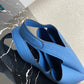Oz - Fei Bags - 170