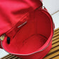 Oz - Fei Bags - 860