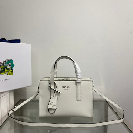 Oz - Fei Bags - 1137