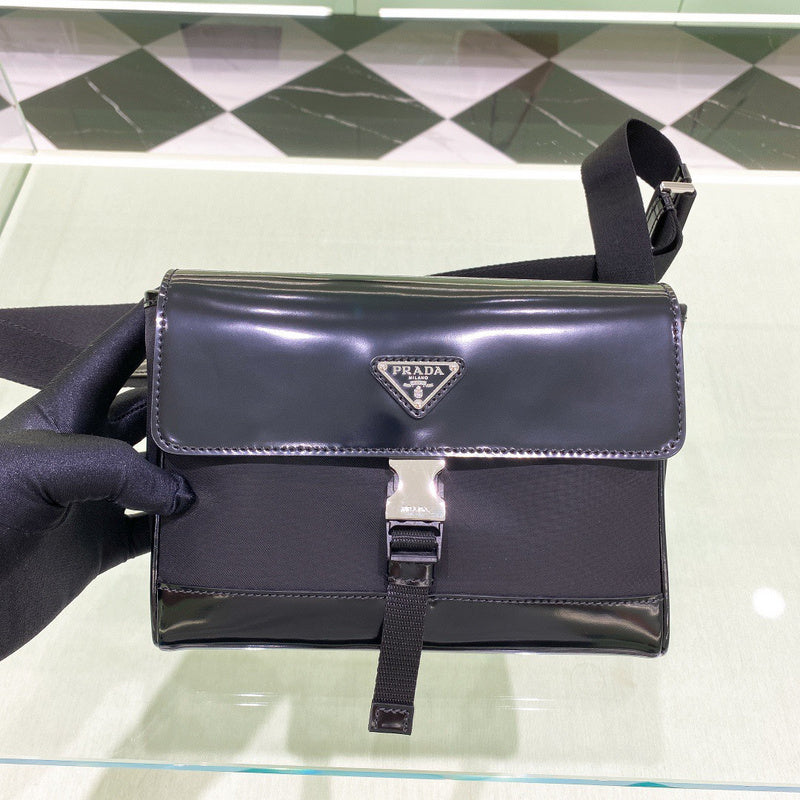 Oz - Fei Bags - 1269