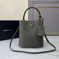 Oz - Fei Bags - 023