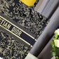 OZ - Dir Bags - 1029