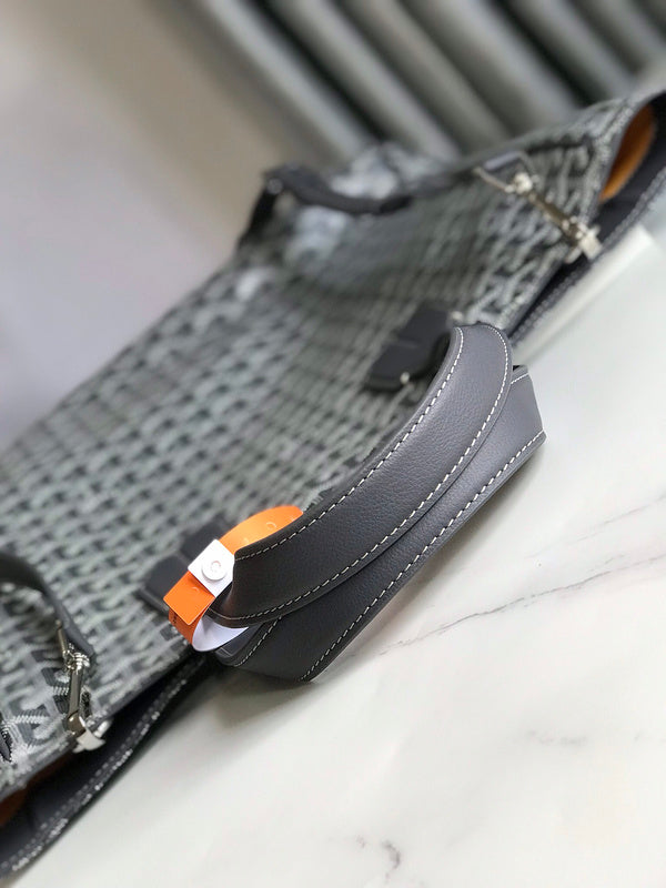 OZ - GYO Bags - 1027