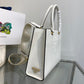 Oz - Fei Bags - 1163