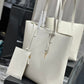 OZ - SLY Bags - 815