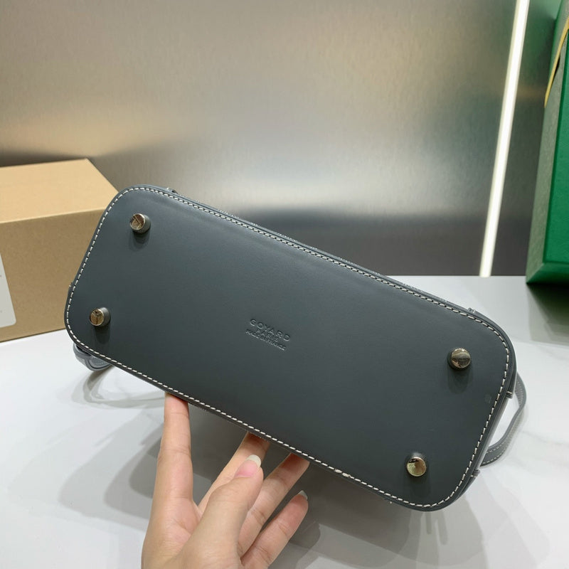 OZ - GYO Bags - 1336