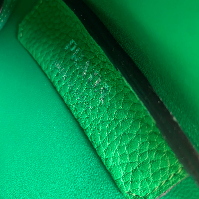Oz - Fei Bags - 043