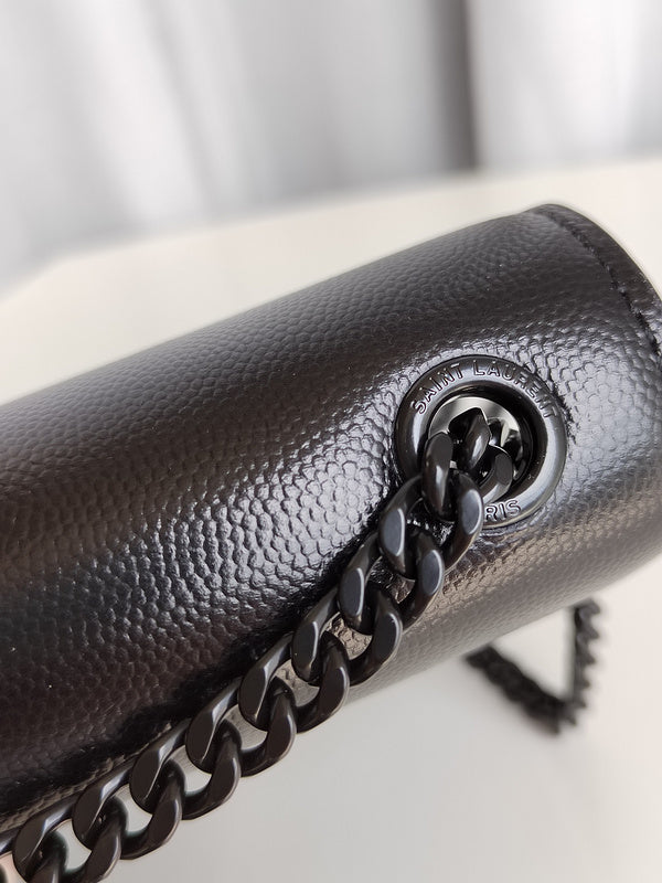 OZ - SLY Bags - 1177