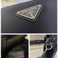 Oz - Fei Bags - 470