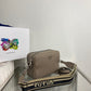 Oz - Fei Bags - 351
