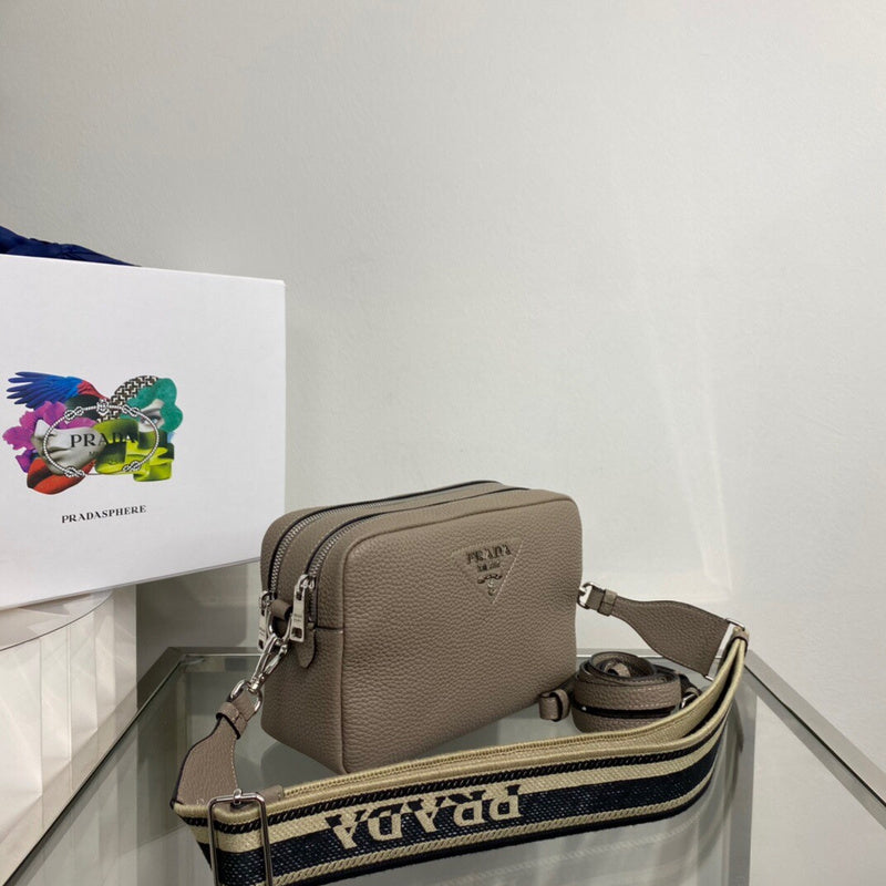 Oz - Fei Bags - 351