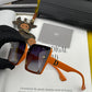 OZ - Dir Sunglasses - 097
