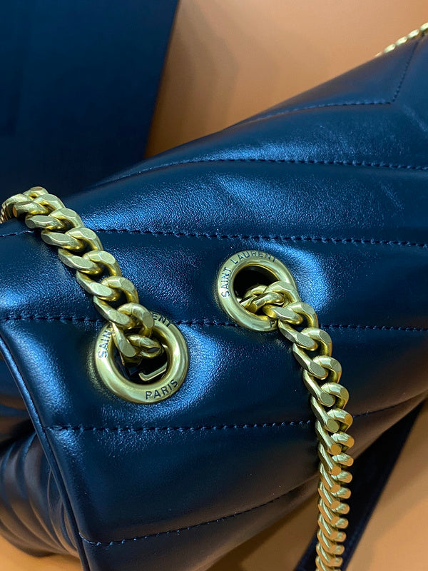 OZ - SLY Bags - 1317