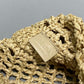 Oz - Fei Bags - 1280