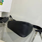 Oz - Fei Bags - 1349
