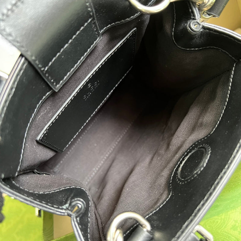 OZ - GCI Bags - 1649