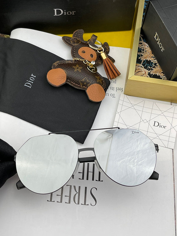 OZ - Dir Sunglasses - 199