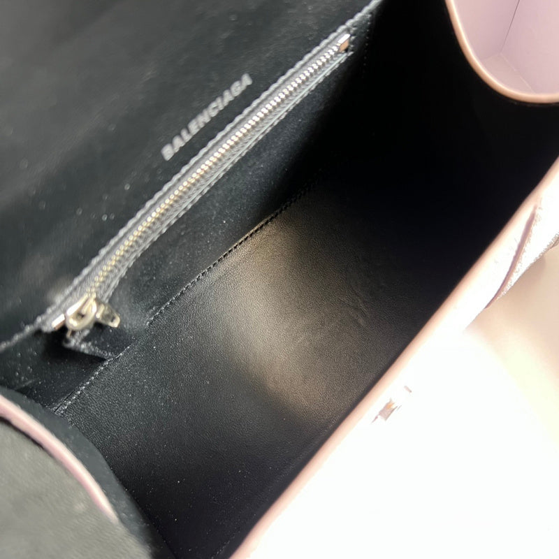 OZ - GCI Bags - 1529