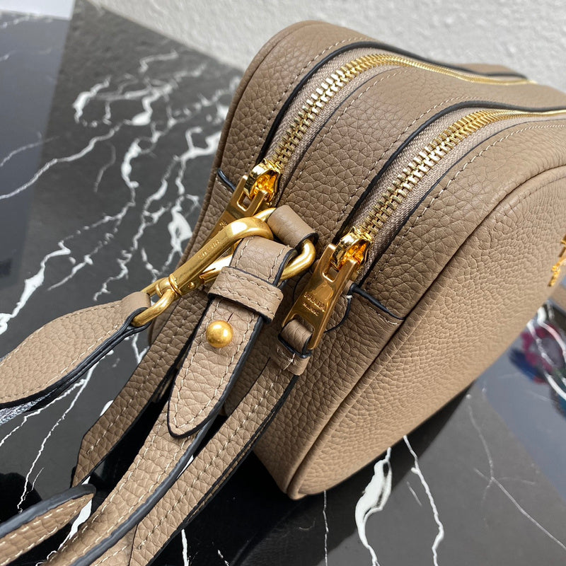 Oz - Fei Bags - 1528