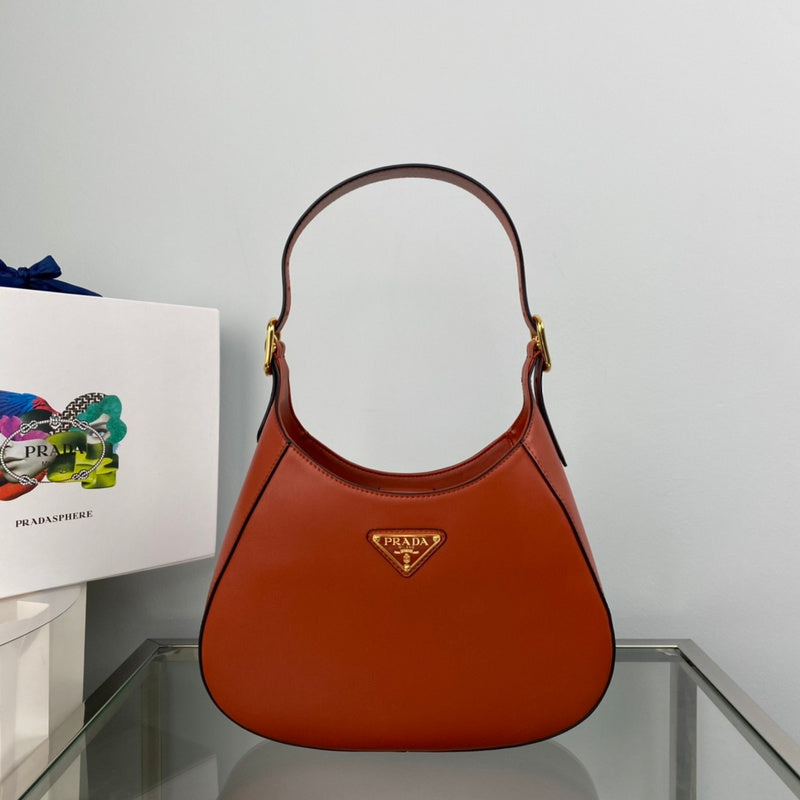 Oz - Fei Bags - 203