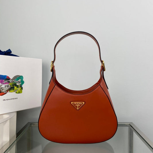 Oz - Fei Bags - 203