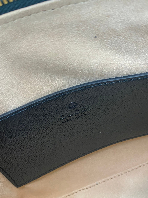 OZ - GCI Bags - 1398