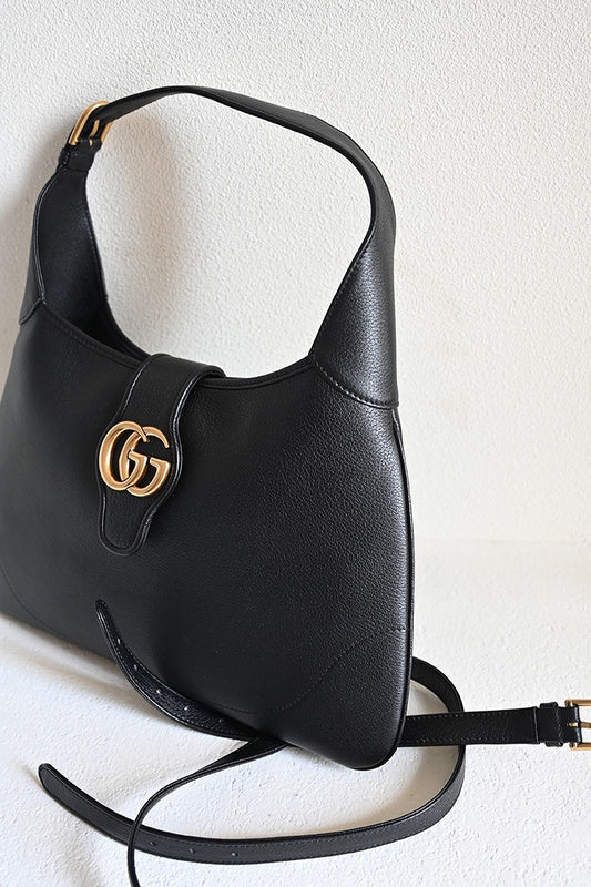 OZ - GCI Bags - 1466