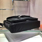 Oz - Fei Bags - 796
