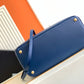 Oz - Fei Bags - 958