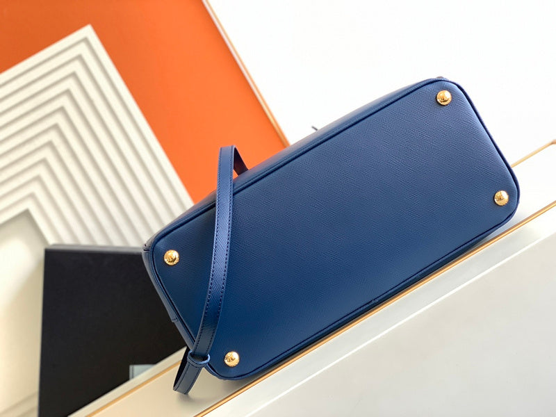 Oz - Fei Bags - 958