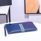 Oz - Fei Bags - 313