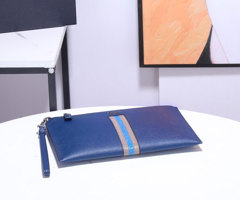 Oz - Fei Bags - 313