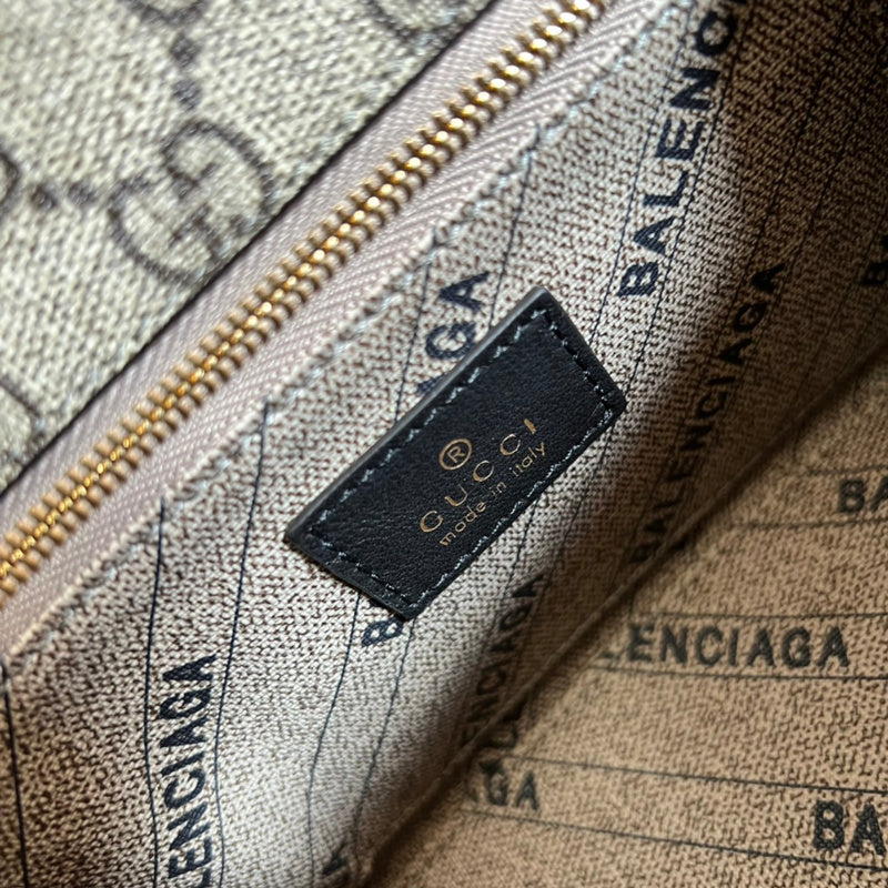 OZ - GCI Bags - 1518