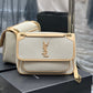 OZ - SLY Bags - 821