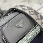 Oz - Fei Bags - 776