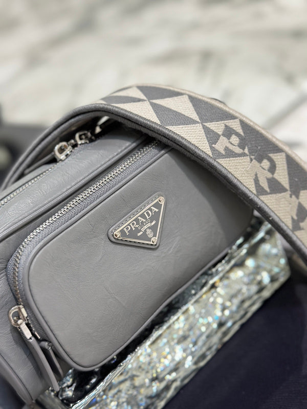 Oz - Fei Bags - 776