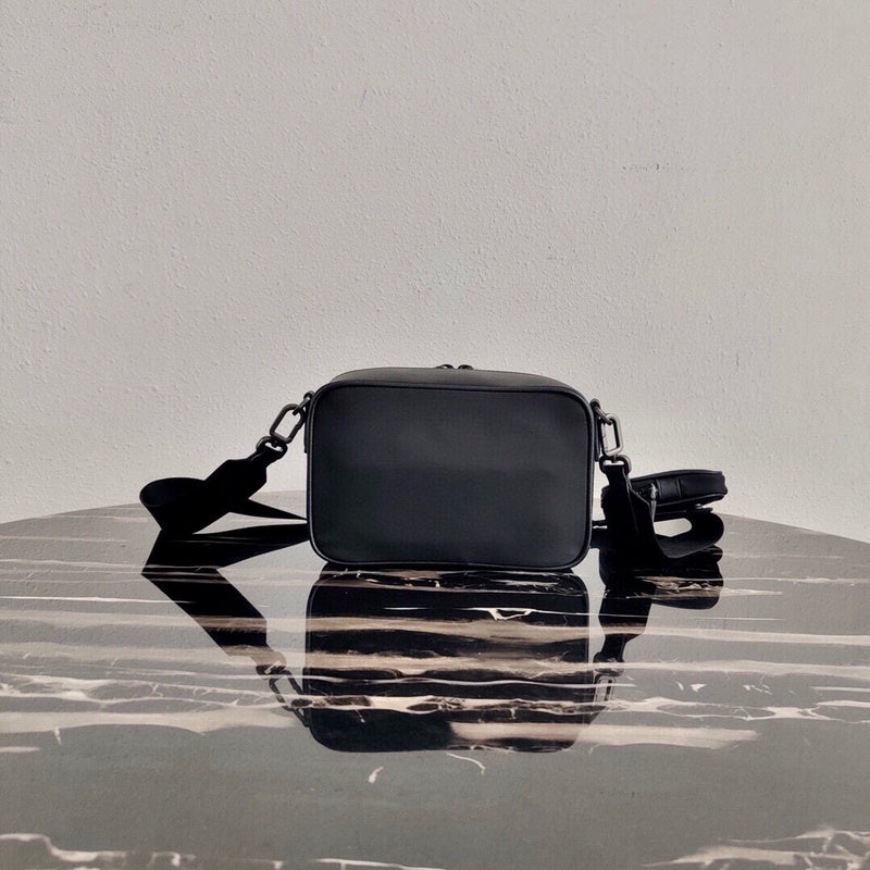 Oz - Fei Bags - 737