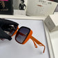OZ - Dir Sunglasses - 069