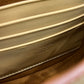 OZ - SLY Bags - 714