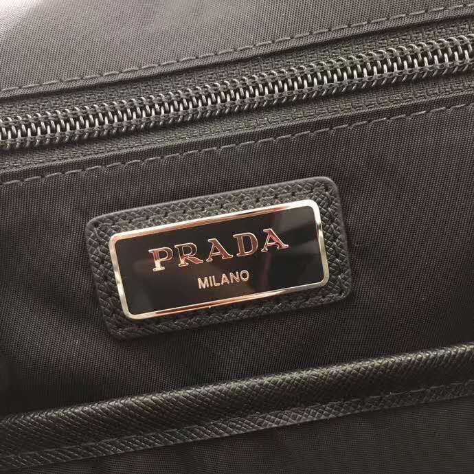 Oz - Fei Bags - 745