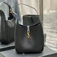 OZ - SLY Bags - 760