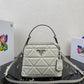 Oz - Fei Bags - 1839