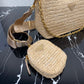 Oz - Fei Bags - 840