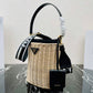 Oz - Fei Bags - 879